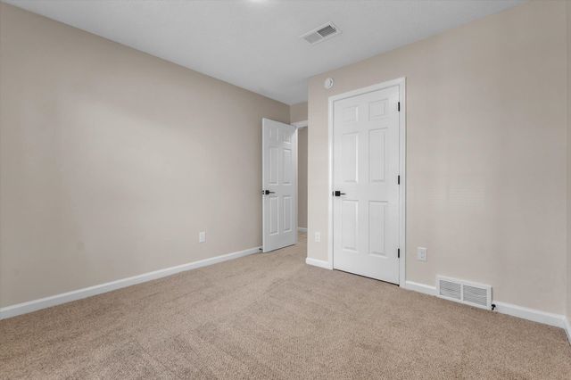 7279 SCHILLING CV E, Memphis, TN 38125