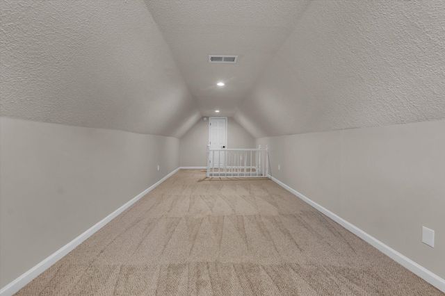 7279 SCHILLING CV E, Memphis, TN 38125