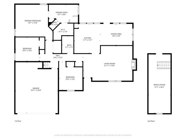 7279 SCHILLING CV E, Memphis, TN 38125