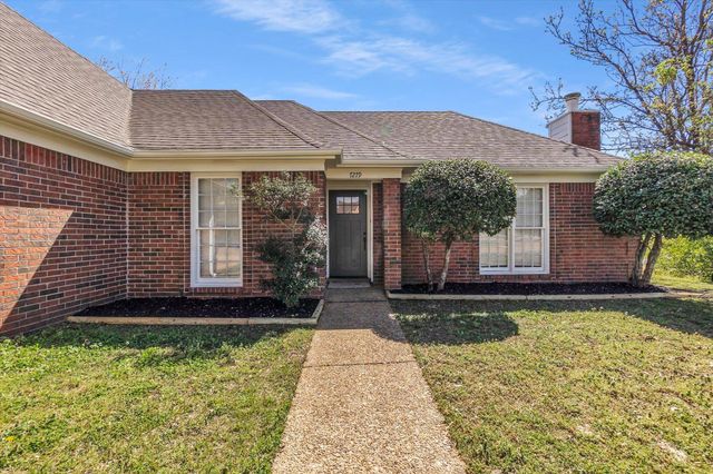 7279 SCHILLING CV E, Memphis, TN 38125