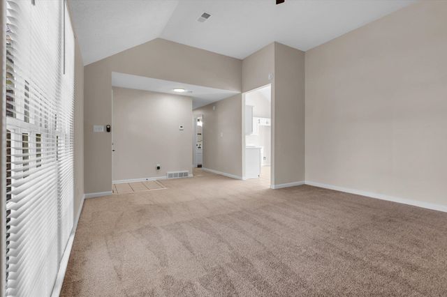 7279 SCHILLING CV E, Memphis, TN 38125