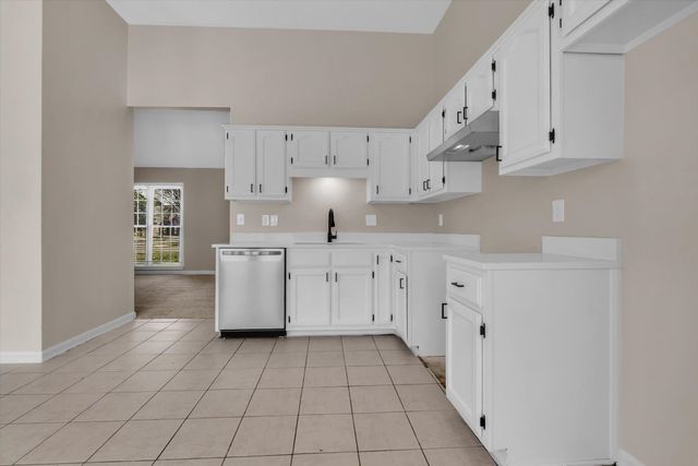 7279 SCHILLING CV E, Memphis, TN 38125