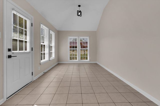 7279 SCHILLING CV E, Memphis, TN 38125