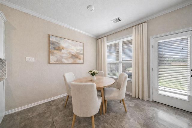 6548 Dream Catcher Lane, Dickinson, TX 77539