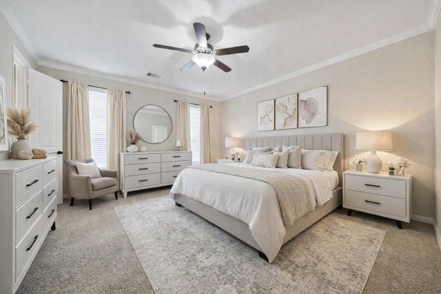 6548 Dream Catcher Lane, Dickinson, TX 77539