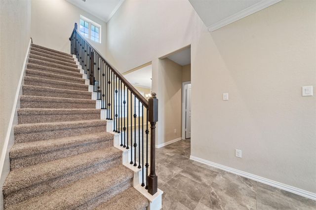 6548 Dream Catcher Lane, Dickinson, TX 77539