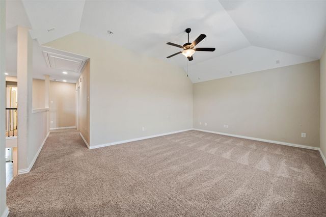 6548 Dream Catcher Lane, Dickinson, TX 77539