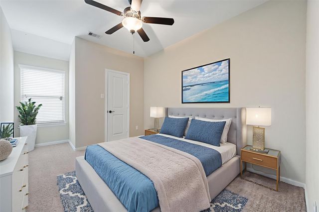 6548 Dream Catcher Lane, Dickinson, TX 77539