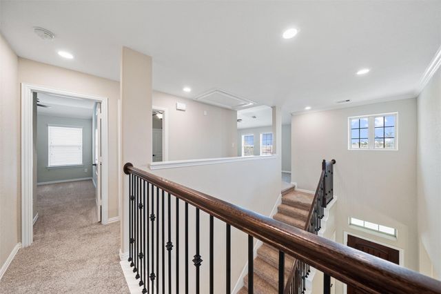 6548 Dream Catcher Lane, Dickinson, TX 77539