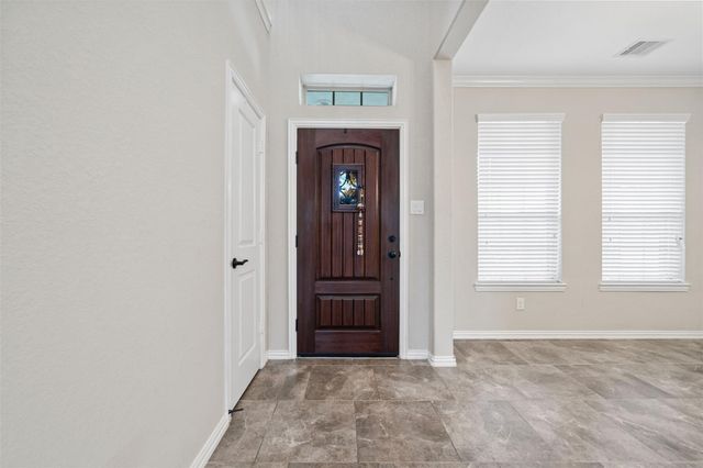 6548 Dream Catcher Lane, Dickinson, TX 77539