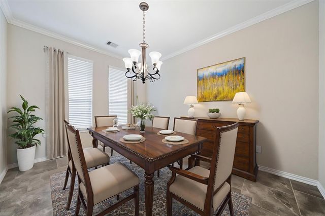 6548 Dream Catcher Lane, Dickinson, TX 77539