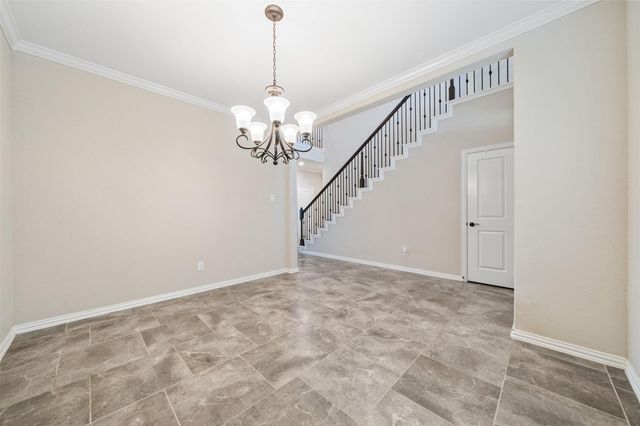 6548 Dream Catcher Lane, Dickinson, TX 77539