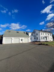299 Matson Hill Road 1, Glastonbury, CT 06073