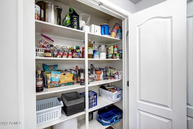 2150 W Alameda Road, Phoenix, AZ 85085