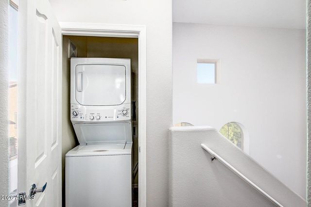 2150 W Alameda Road, Phoenix, AZ 85085