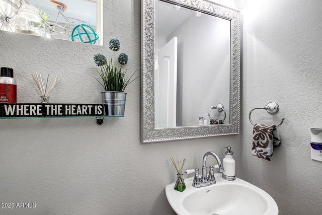 2150 W Alameda Road, Phoenix, AZ 85085