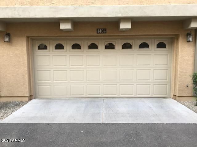 2150 W Alameda Road, Phoenix, AZ 85085