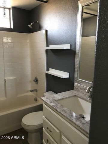 2150 W Alameda Road, Phoenix, AZ 85085