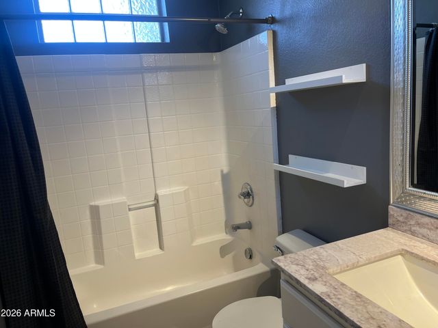 2150 W Alameda Road, Phoenix, AZ 85085