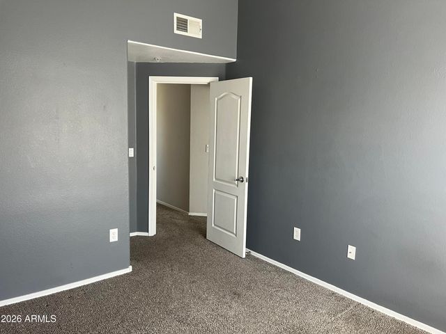 2150 W Alameda Road, Phoenix, AZ 85085