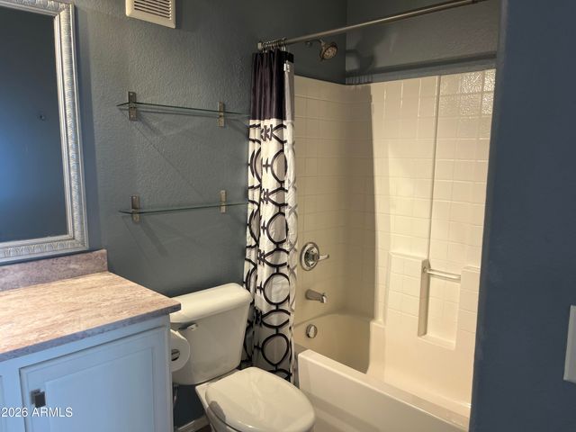 2150 W Alameda Road, Phoenix, AZ 85085