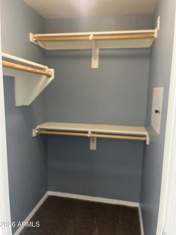 2150 W Alameda Road, Phoenix, AZ 85085