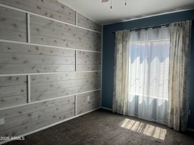 2150 W Alameda Road, Phoenix, AZ 85085