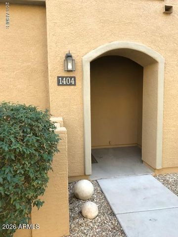 2150 W Alameda Road, Phoenix, AZ 85085