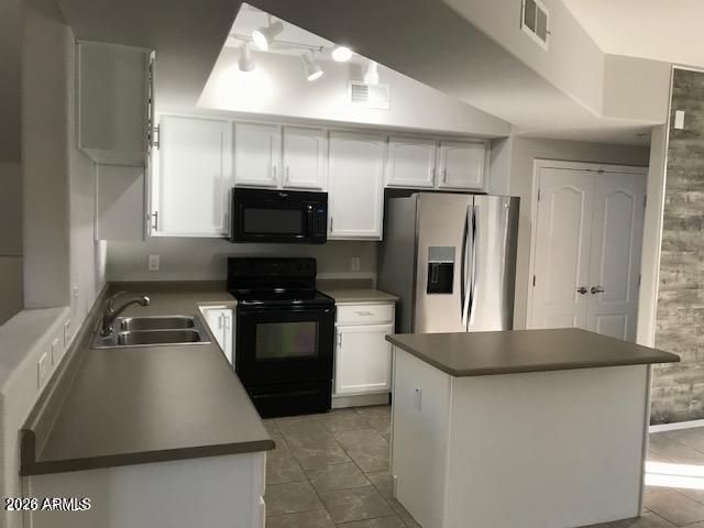 2150 W Alameda Road, Phoenix, AZ 85085