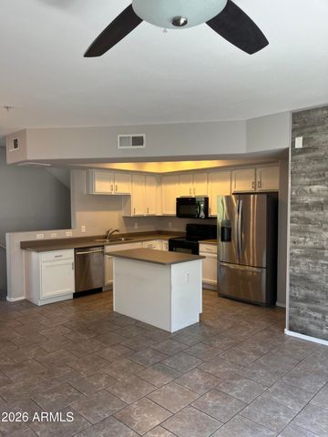 2150 W Alameda Road, Phoenix, AZ 85085