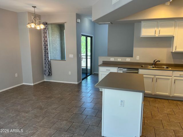 2150 W Alameda Road, Phoenix, AZ 85085