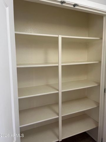 2150 W Alameda Road, Phoenix, AZ 85085