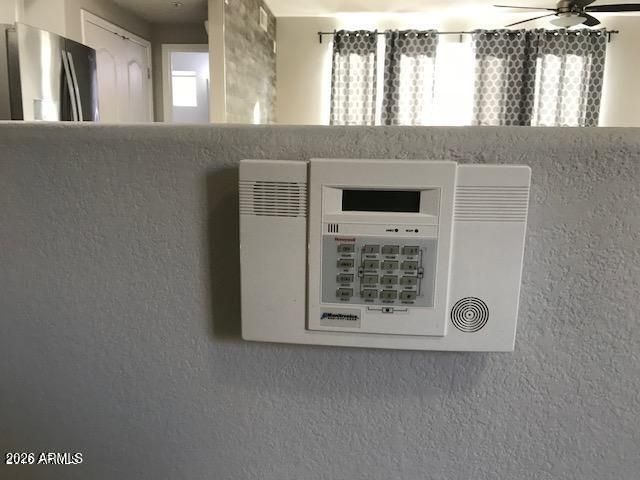 2150 W Alameda Road, Phoenix, AZ 85085