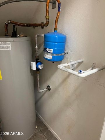 2150 W Alameda Road, Phoenix, AZ 85085