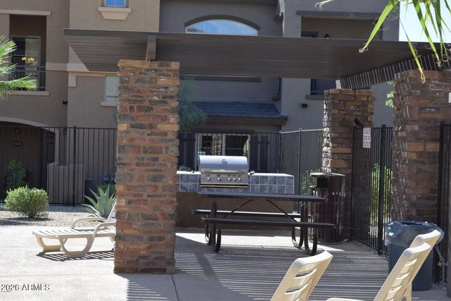 2150 W Alameda Road, Phoenix, AZ 85085