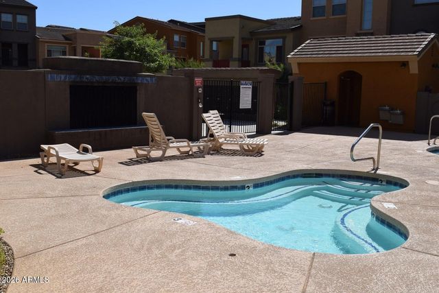 2150 W Alameda Road, Phoenix, AZ 85085