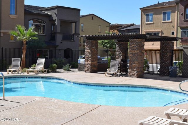 2150 W Alameda Road, Phoenix, AZ 85085