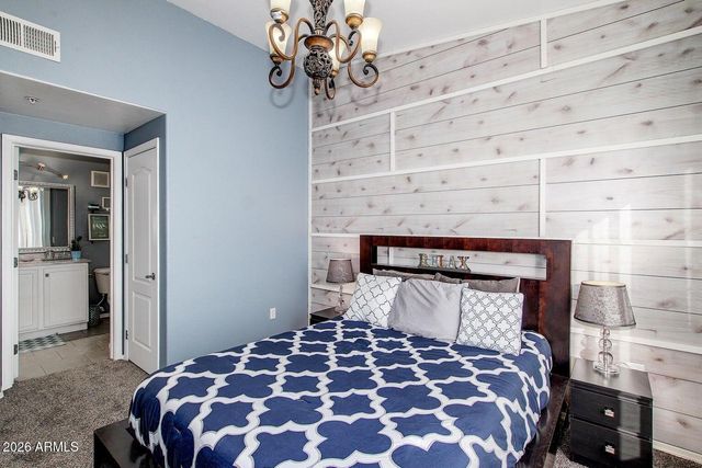 2150 W Alameda Road, Phoenix, AZ 85085