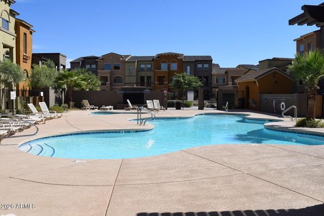 2150 W Alameda Road, Phoenix, AZ 85085