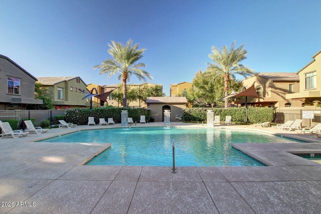 2150 W Alameda Road, Phoenix, AZ 85085