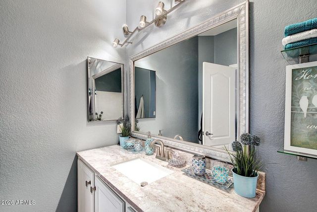 2150 W Alameda Road, Phoenix, AZ 85085