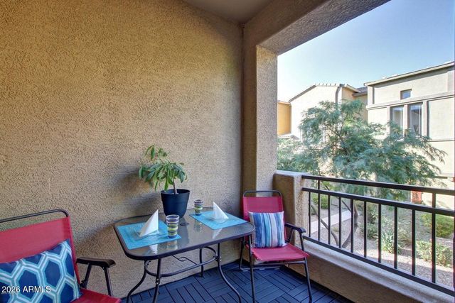 2150 W Alameda Road, Phoenix, AZ 85085