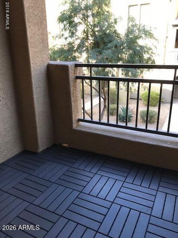 2150 W Alameda Road, Phoenix, AZ 85085