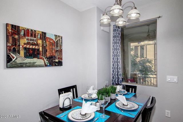 2150 W Alameda Road, Phoenix, AZ 85085