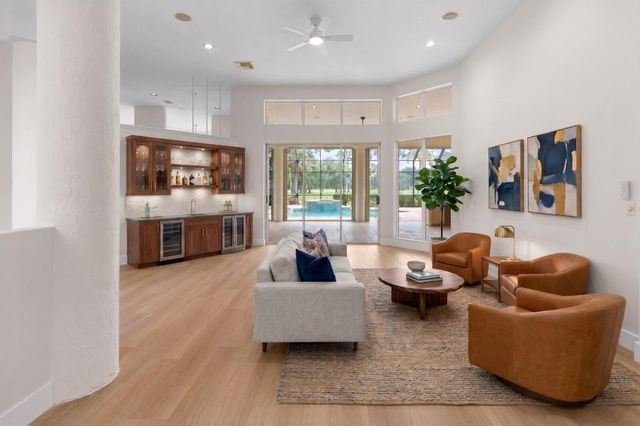 9408 Meadowood Drive, Fort Pierce, FL 34951