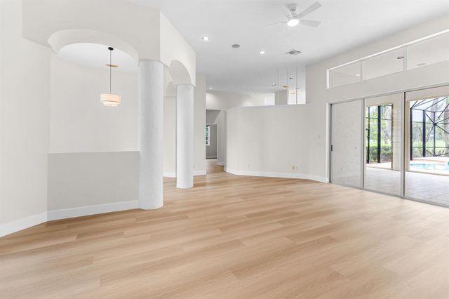 9408 Meadowood Drive, Fort Pierce, FL 34951