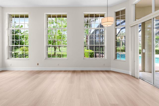 9408 Meadowood Drive, Fort Pierce, FL 34951