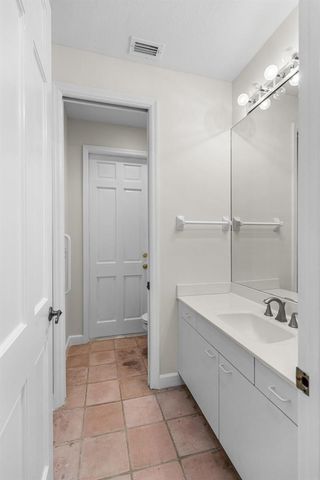 9408 Meadowood Drive, Fort Pierce, FL 34951