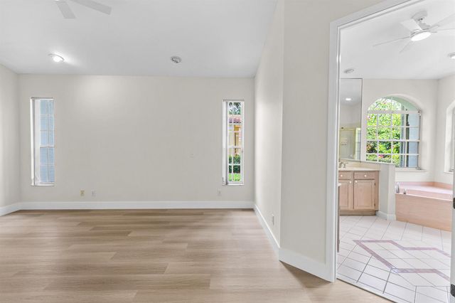 9408 Meadowood Drive, Fort Pierce, FL 34951