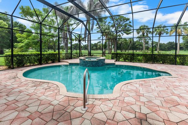 9408 Meadowood Drive, Fort Pierce, FL 34951